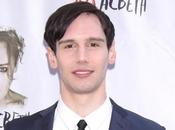 Gotham: Cory Michael Smith L’Enigmista