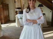 abiti vintage t’aime parte