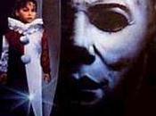 Halloween Vendetta Michael Myers (1989)