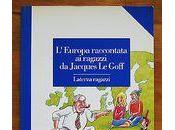 Jacques Goff