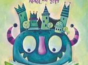 aprile 1805: Odense nasceva Hans Christian Andersen