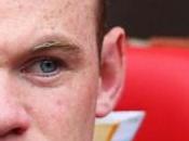 tuffo Rooney furia Bayern Monaco