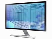 Samsung prepara monitor