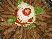 Street Food Europa: cosa mangia dove Vecchio Continente