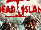 Dead Island disponibile