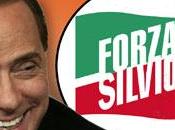 Dentiere scontate iscritti club Forza Silvio