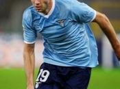 Inter, lulic obiettivo: dopo hernanes altro biancoceleste?