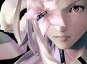Drakengard Collector’s Edition presto disponibile territori