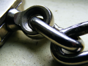 Carcere, arriva della Camera sulle pene alternative