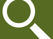 lente ingrandimento Pocket e...Magnifier!