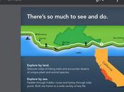 L’applicazione Keynote viene aggiornata Apple