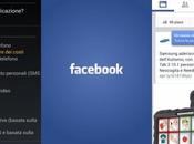 Facebook Android 9.0: nostra recensione
