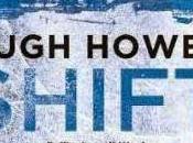 Esce Oggi: "Shift" Hugh Howey