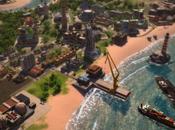 Tropico versione debutta maggio; estate Xbox 360, entro fine anno PS4; Nuove immagini