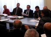 Schema Convenzione: l’Assessore risponde