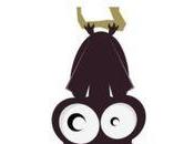 “Pipistrelli giorno” mostra Sacile (PN)