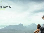 H-ACK Travel: soluzioni digitali innovative settore turismo