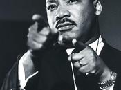 Cosa accadde Aprile Martin Luther King primo telefono cellulare
