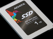 ADATA lancia nuova linea Premier SP920