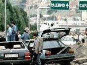 storia