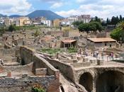 Video. Ercolano Pompei, bella brutta Italia