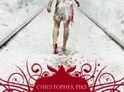 Recensione: SETE Christopher Pike