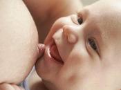 cose sulla BOCCA bambini