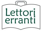 Lettori erranti