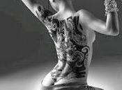 LENTO MUTAR...Costantino Posa