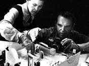 Film-docu stasera sulla chiaro: EAMES: ARCHITETTI, PITTORI, DESIGNER (giov. apr. 3014)