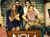 Recensione: