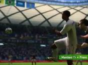 Sports Mondiali FIFA Brasile 2014, video-tutorial skill esultanze