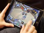 Hearthstone: Heroes Warcraft iPad Canada Oceania