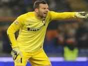 Bologna-Inter, streaming probabili formazioni