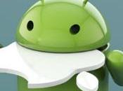 Android supera iOS, meno stabilità!