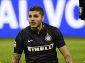 FCIN1908 iICARDI: PROBLEMI FISICI? ASSOLUTAMENTE FUTURO...