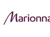 Marionnaud 4Skin Program‏