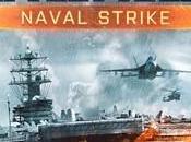 Battlefield Naval Strike posticipato aprile utenti standard