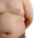 “Nutrizione: prendiamoci gusto!”, ecco come educarsi all’alimentazione