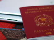 turismo: procedure visti facili posti lavoro