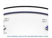 3.0: Diventerà simmetrico