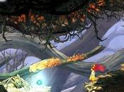 Aurora sogna Provato