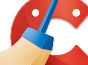 CCleaner arriva Android!