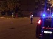 Carini Ferdinando Passalacqua, pediatra pensione, morto annegamento