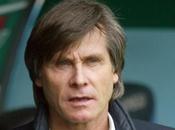 Bologna, senti Oriali: sono pronto tornare”