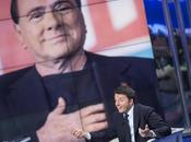 Berlusconi pronto rovesciare tavolo, l’ennesima volta. dai?