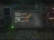 Soma, nuovo trailer mostra l’ambientazione sottomarina