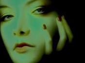 Recensione contessa nera Rebecca Johns