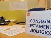Friuli Venezia Giulia: partito l'esame della proposta popolare "testamento biologico"