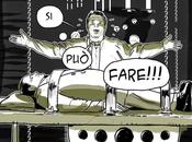 Papi uomo fortunato.....